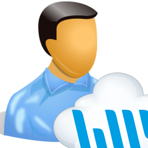 WiseMo Guest أيقونة