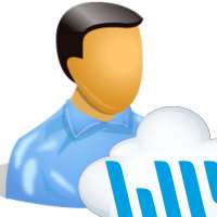 WiseMo Guest on 9Apps