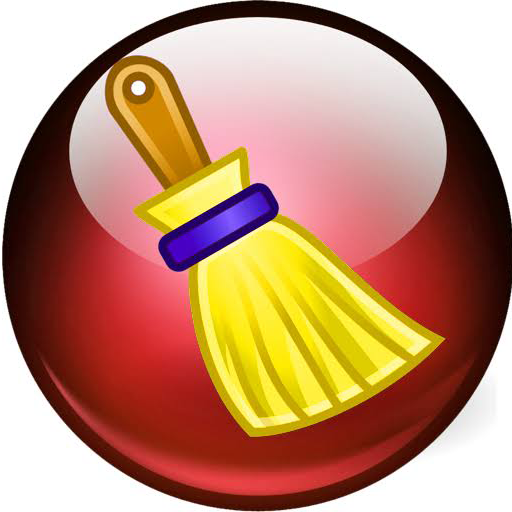 Clean Ram Fast icon