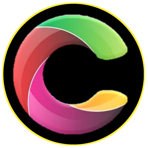 Classic Media - Free Online Music, Mp3, Songs icon