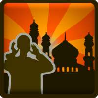 Doa Doa Harian on 9Apps