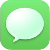 Messages icon