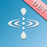 Simple DBT Skills Diary Card on 9Apps