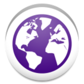 Noname Browser(Popup) icon