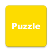 Dog Puzzle Game icon