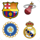 Guess The Teams icon