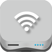 Power Trend Share App icon