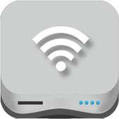 Power Trend Share App