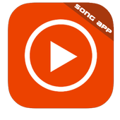 Kendrick Lamar Lyrics Song icon