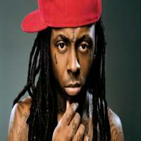 Lil Wayne 35 Best Songs Offline on 9Apps