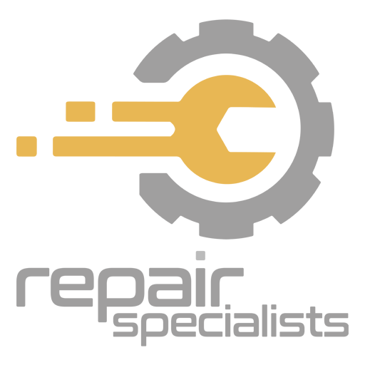 Repair Specialists icon