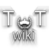 TwikiT - Tanktastic Wikipedia on 9Apps