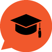 SuperProfs - Exams made easy icon