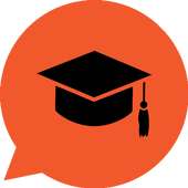 SuperProfs - Exams made easy on 9Apps