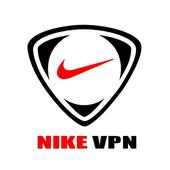 NIKE VPN on 9Apps