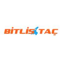 Bitlis Taç Turizm on 9Apps