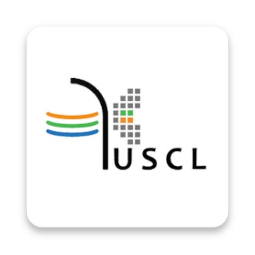 E-Rickshaw/CNG Auto Driver icon