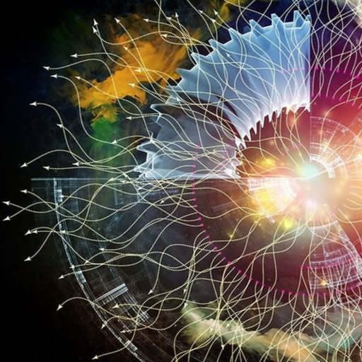 Latest Wallpaper(Backgrounds) icon