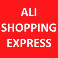 Ali India AliExpress Wholesale Shopping