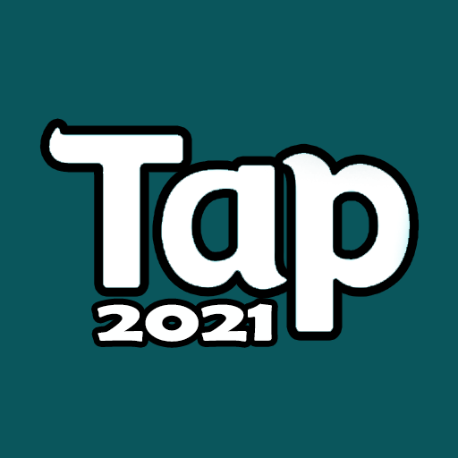 Tap Tap Apk Tips Games Download Guide icon
