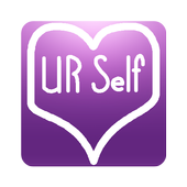 My Sister's Keeper icon