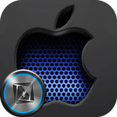 TSF Shell Theme Classic HD أيقونة