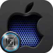 TSF Shell Theme Classic HD on 9Apps