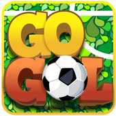 GoGol icon
