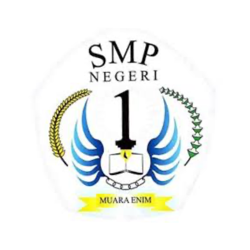 ikon SMPN 1 MUARA ENIM