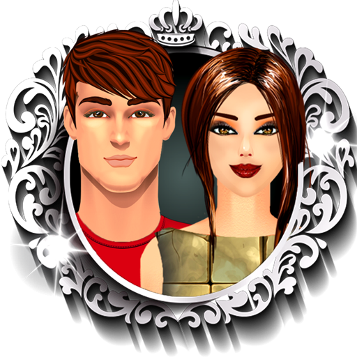 Prom Queen Love Dates icon
