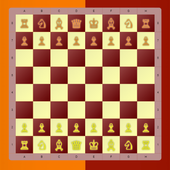 Galatasaray Satranç icon