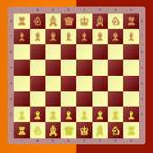 Galatasaray Satranç