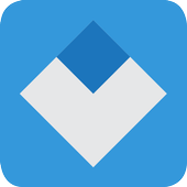 Diamond Squares icon