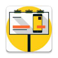 Advertisement Marketing on 9Apps