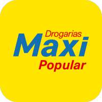 Maxi Popular