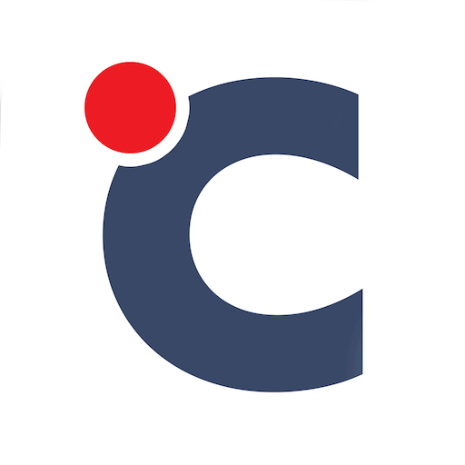 Capital Media icon