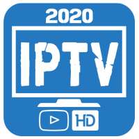 Smart IPTV