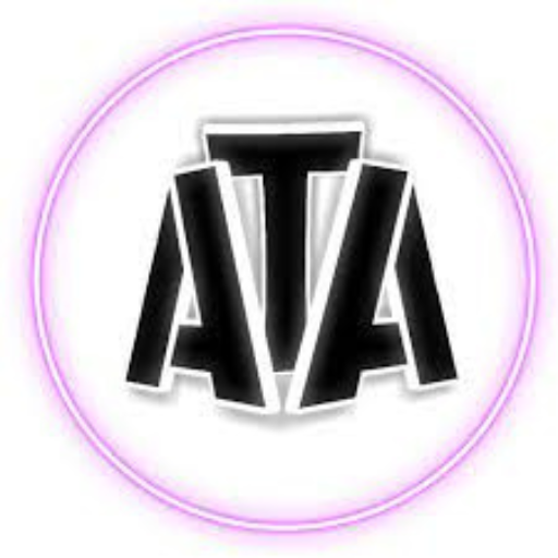 ATA MLBG Changer Advice icon