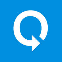 Quik - Video Editor - Music & Video Maker