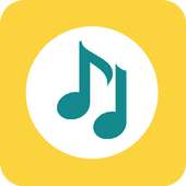 Listen Together on 9Apps