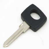 Remote Car Alarm icon