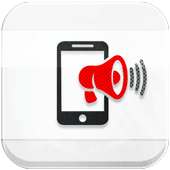 Caller Name Speaker Pro V1