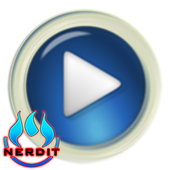 ikon FS Player (Video and Audio)