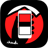 📱 Tricks for Pokemon GO Guide icon