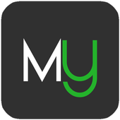 Video Downloader for Facebook icon