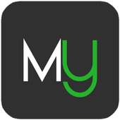 Video Downloader for Facebook