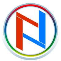 MinL - Минималистский лаунчер. on 9Apps