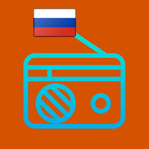 карнавал радио москва - Karnaval Radyo Radio Rusia icon
