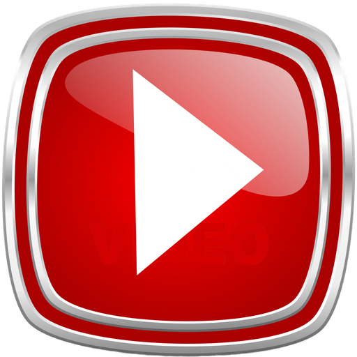 Amharic Video icon