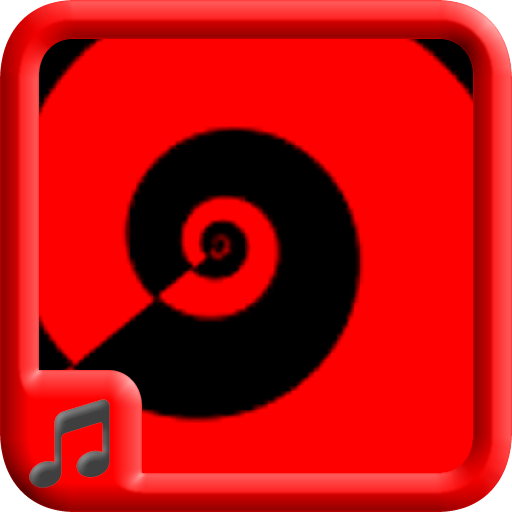 Toques - Flamengo Sound icon